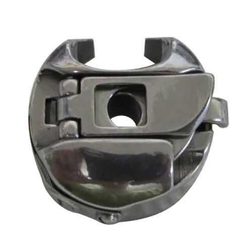 Juki Bobbin Case Fits TL2000QI & TL2010Q