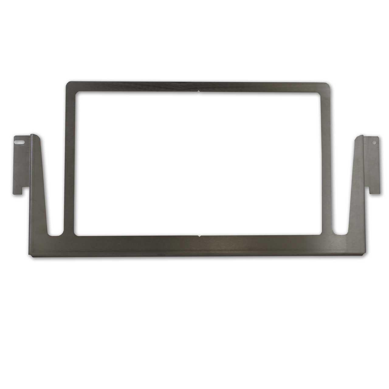 Fast Frames 14 x 8” Deep Bag Frame for Brother Baby Lock 10 Needle Machines