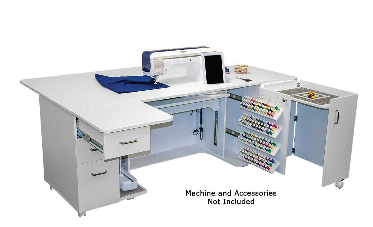 Horn of America 8090 Sewing/Embroidery