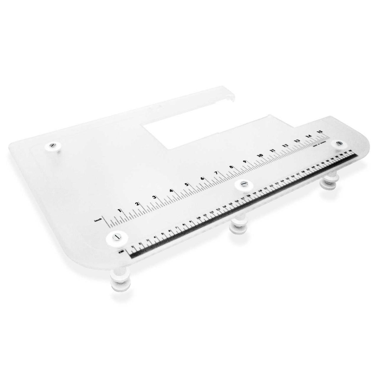 エクステンションテーブルwhat we want extention table WWW_EXTENSION TABLE – WHAT WE WANT