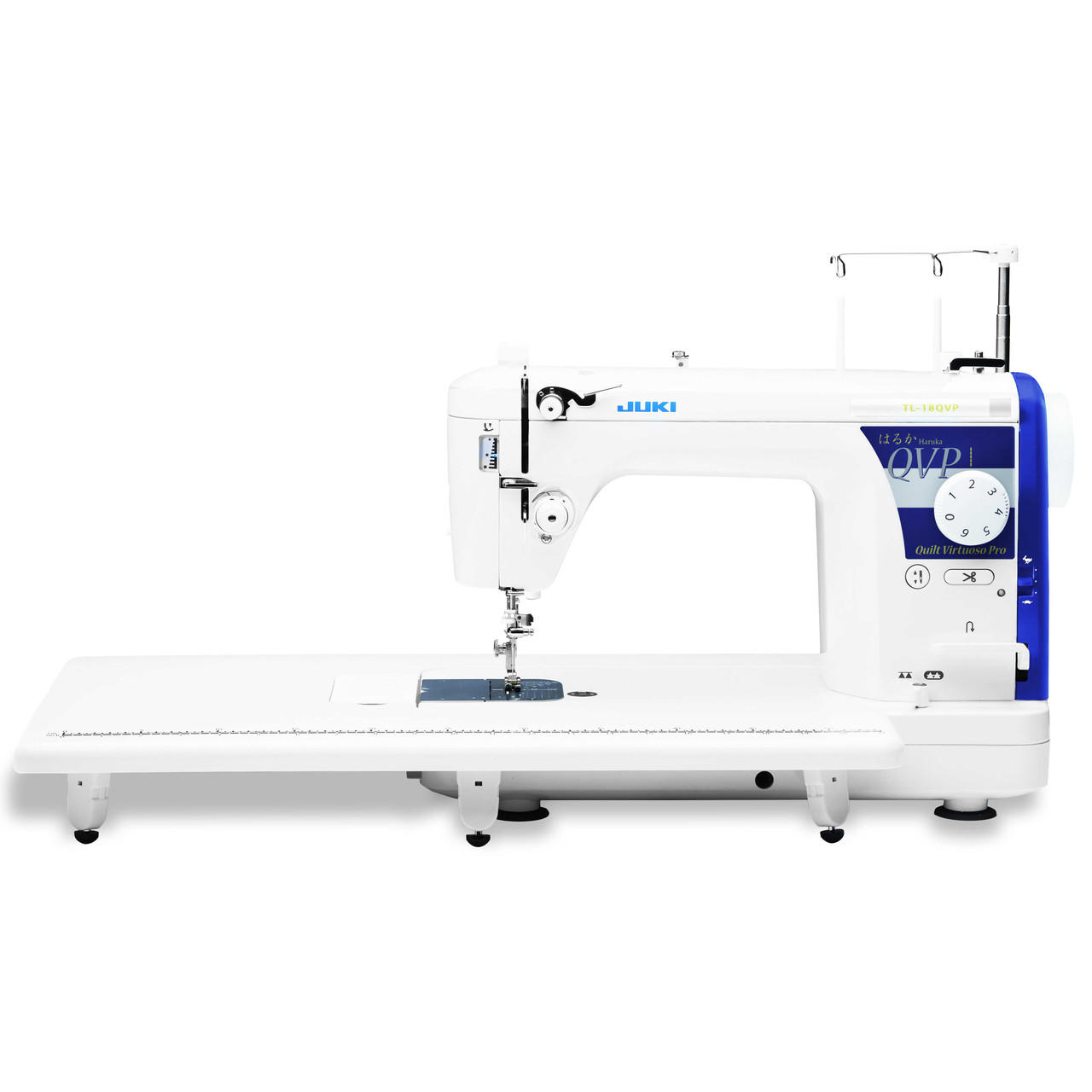  Juki TL15 Portable Quilting Sewing Machine