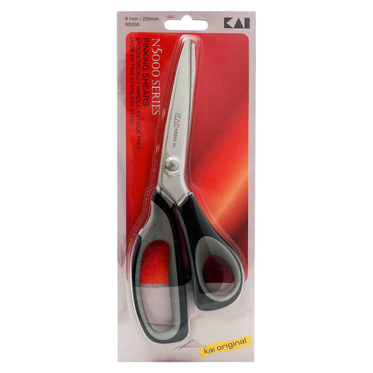 Fine pinking shears cheap