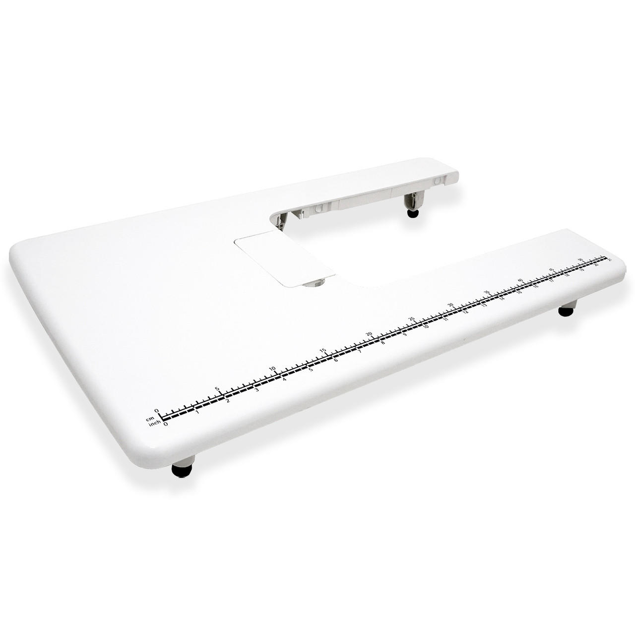 Juki TL Extension Table at Premier Stitching