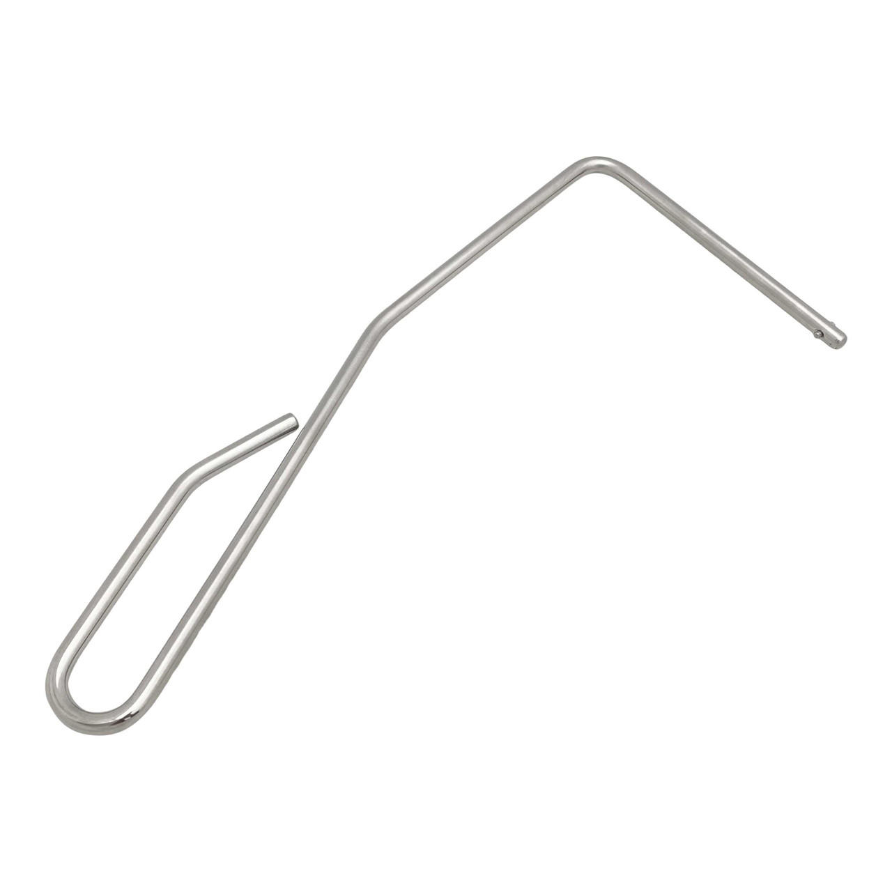 Authentic Brother Sewing PQ1500S Knee Lifter