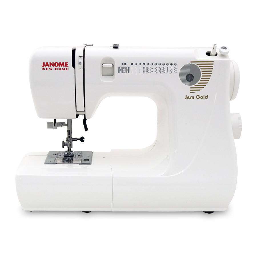 Janome Muffling Mat Large for Sewing Machines and Sergers