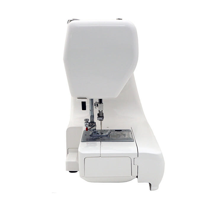 Janome Muffling Mat for Sewing Machines and Sergers - Sewing