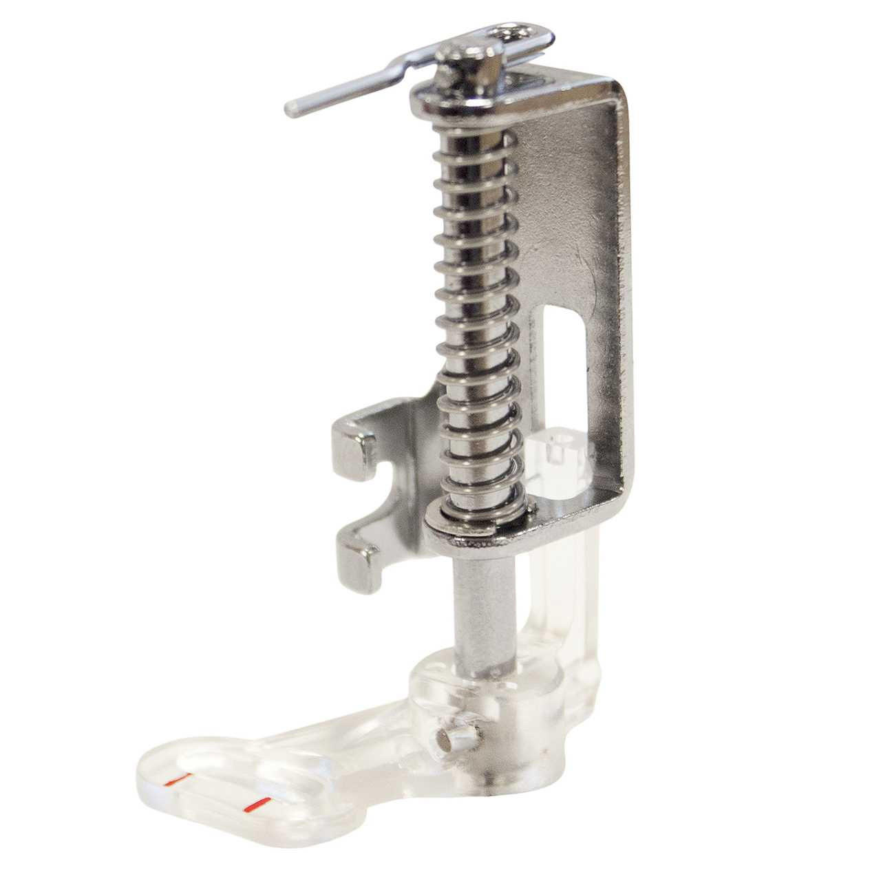 Janome TopLoad Sewing Machine Darning Foot