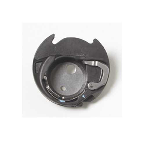 Janome Bobbin Case for Free Motion Quilting Fits Models 14000, 12000