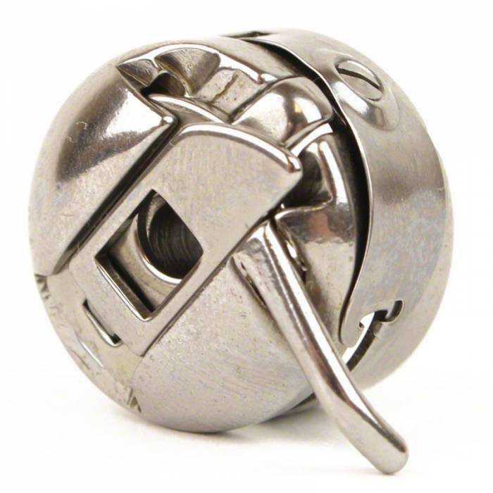 Mouches De Pêche à La Truite Olive - 6 Mouches CDC F - Taille Au Choix - Sélection UK - Neuf