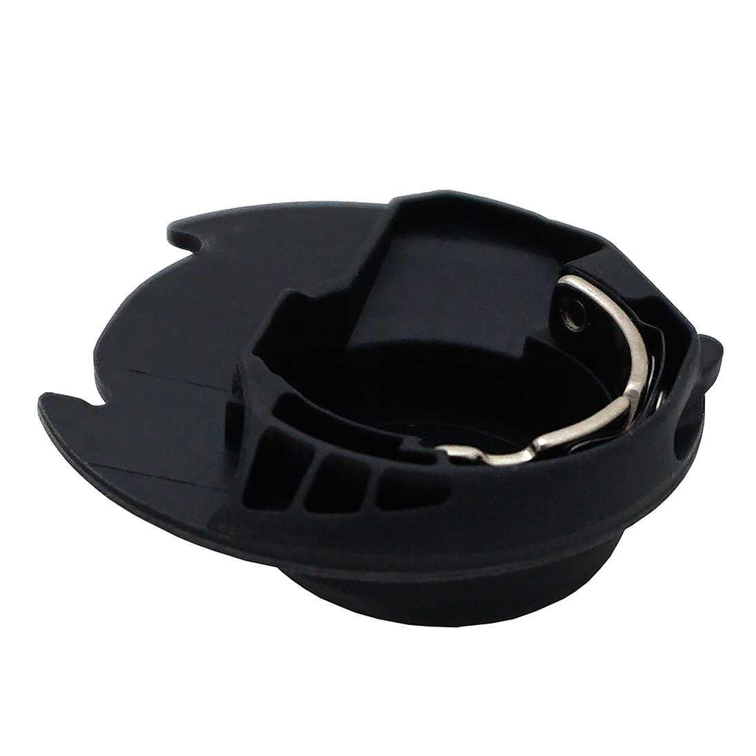 Juki HZLE61, E70 and E80 Bobbin Case