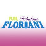 Floriani
