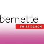 Bernette