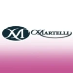 Martelli
