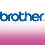 Brother