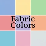 Fabric Colors