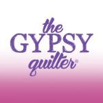 Gypsy Quilter