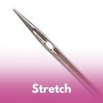Stretch