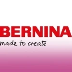 Bernina