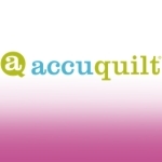 AccuQuilt