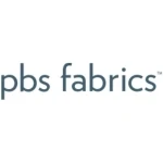 Paintbrush Studio Fabrics