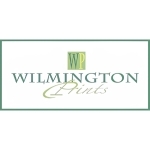 Wilmington Prints Fabric