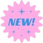 New