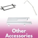 Brother Other Accessories