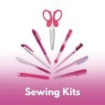 Sewing Kits