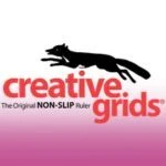 Creative Grids