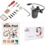 Bernina Other Accessories