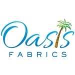 Oasis Fabric