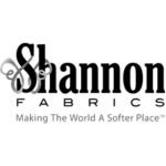 Shannon Fabrics
