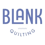 Blank Quilting
