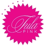 Tula Pink Fabric