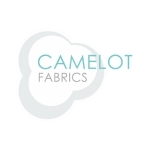 Camelot Fabric