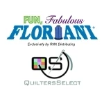 Quilters Select & Floriani