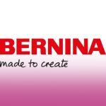 Bernina Embroidery Hoops