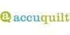 AccuQuilt