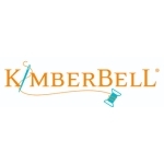 Kimberbell