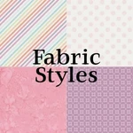 Fabric Styles