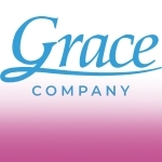 Grace
