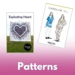 Patterns