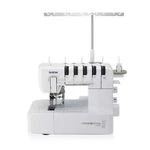 Brother Coverstitch Machines
