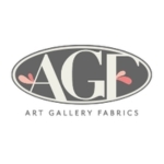 Art Gallery Fabric