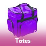 Totes