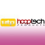 Hooptech Embroidery Hoops