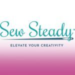 Sew Steady Tables