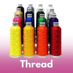 Thread