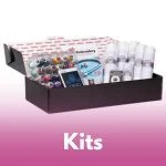 Kits