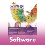 Software